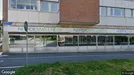 Apartment for rent, Majorna-Linné, Gothenburg, &lt;span class=&quot;blurred street&quot; onclick=&quot;ProcessAdRequest(14377234)&quot;&gt;&lt;span class=&quot;hint&quot;&gt;See streetname&lt;/span&gt;[xxxxxxxxxxxxx]&lt;/span&gt;