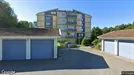Apartment for rent, Angered, Gothenburg, &lt;span class=&quot;blurred street&quot; onclick=&quot;ProcessAdRequest(14377235)&quot;&gt;&lt;span class=&quot;hint&quot;&gt;See streetname&lt;/span&gt;[xxxxxxxxxxxxx]&lt;/span&gt;