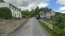 Apartment for rent, Södertälje, Stockholm County, &lt;span class=&quot;blurred street&quot; onclick=&quot;ProcessAdRequest(14377238)&quot;&gt;&lt;span class=&quot;hint&quot;&gt;See streetname&lt;/span&gt;[xxxxxxxxxxxxx]&lt;/span&gt;