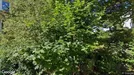 Apartment for rent, Stockholm South, Stockholm, &lt;span class=&quot;blurred street&quot; onclick=&quot;ProcessAdRequest(14377241)&quot;&gt;&lt;span class=&quot;hint&quot;&gt;See streetname&lt;/span&gt;[xxxxxxxxxxxxx]&lt;/span&gt;
