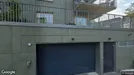Apartment for rent, Askim-Frölunda-Högsbo, Gothenburg, &lt;span class=&quot;blurred street&quot; onclick=&quot;ProcessAdRequest(14377242)&quot;&gt;&lt;span class=&quot;hint&quot;&gt;See streetname&lt;/span&gt;[xxxxxxxxxxxxx]&lt;/span&gt;