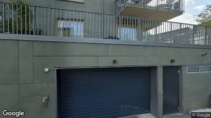 Apartments for rent in Askim-Frölunda-Högsbo - Photo from Google Street View
