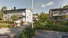 Apartment for rent, Huddinge, Stockholm County, &lt;span class=&quot;blurred street&quot; onclick=&quot;ProcessAdRequest(14377243)&quot;&gt;&lt;span class=&quot;hint&quot;&gt;See streetname&lt;/span&gt;[xxxxxxxxxxxxx]&lt;/span&gt;
