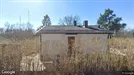Apartment for rent, Nacka, Stockholm County, &lt;span class=&quot;blurred street&quot; onclick=&quot;ProcessAdRequest(14377246)&quot;&gt;&lt;span class=&quot;hint&quot;&gt;See streetname&lt;/span&gt;[xxxxxxxxxxxxx]&lt;/span&gt;