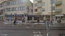 Apartment for rent, Kungsholmen, Stockholm, &lt;span class=&quot;blurred street&quot; onclick=&quot;ProcessAdRequest(14377249)&quot;&gt;&lt;span class=&quot;hint&quot;&gt;See streetname&lt;/span&gt;[xxxxxxxxxxxxx]&lt;/span&gt;