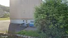 Apartment for rent, Ale, Västra Götaland County, &lt;span class=&quot;blurred street&quot; onclick=&quot;ProcessAdRequest(14377250)&quot;&gt;&lt;span class=&quot;hint&quot;&gt;See streetname&lt;/span&gt;[xxxxxxxxxxxxx]&lt;/span&gt;