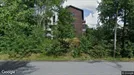 Apartment for rent, Nacka, Stockholm County, &lt;span class=&quot;blurred street&quot; onclick=&quot;ProcessAdRequest(14377254)&quot;&gt;&lt;span class=&quot;hint&quot;&gt;See streetname&lt;/span&gt;[xxxxxxxxxxxxx]&lt;/span&gt;