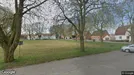 Apartment for rent, Tomelilla, Skåne County, &lt;span class=&quot;blurred street&quot; onclick=&quot;ProcessAdRequest(14377259)&quot;&gt;&lt;span class=&quot;hint&quot;&gt;See streetname&lt;/span&gt;[xxxxxxxxxxxxx]&lt;/span&gt;