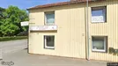 Apartment for rent, Kristianstad, Skåne County, &lt;span class=&quot;blurred street&quot; onclick=&quot;ProcessAdRequest(14377264)&quot;&gt;&lt;span class=&quot;hint&quot;&gt;See streetname&lt;/span&gt;[xxxxxxxxxxxxx]&lt;/span&gt;