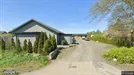 Apartment for rent, Kristianstad, Skåne County, &lt;span class=&quot;blurred street&quot; onclick=&quot;ProcessAdRequest(14377266)&quot;&gt;&lt;span class=&quot;hint&quot;&gt;See streetname&lt;/span&gt;[xxxxxxxxxxxxx]&lt;/span&gt;