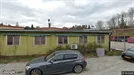 Apartment for rent, Huddinge, Stockholm County, &lt;span class=&quot;blurred street&quot; onclick=&quot;ProcessAdRequest(14377269)&quot;&gt;&lt;span class=&quot;hint&quot;&gt;See streetname&lt;/span&gt;[xxxxxxxxxxxxx]&lt;/span&gt;