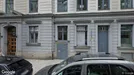 Apartment for rent, Östermalm, Stockholm, &lt;span class=&quot;blurred street&quot; onclick=&quot;ProcessAdRequest(14377270)&quot;&gt;&lt;span class=&quot;hint&quot;&gt;See streetname&lt;/span&gt;[xxxxxxxxxxxxx]&lt;/span&gt;