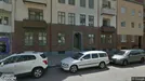 Apartment for rent, Landskrona, Skåne County, &lt;span class=&quot;blurred street&quot; onclick=&quot;ProcessAdRequest(14377271)&quot;&gt;&lt;span class=&quot;hint&quot;&gt;See streetname&lt;/span&gt;[xxxxxxxxxxxxx]&lt;/span&gt;
