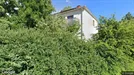 Apartment for rent, Stockholm South, Stockholm, &lt;span class=&quot;blurred street&quot; onclick=&quot;ProcessAdRequest(14377276)&quot;&gt;&lt;span class=&quot;hint&quot;&gt;See streetname&lt;/span&gt;[xxxxxxxxxxxxx]&lt;/span&gt;