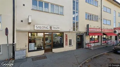 Apartments for rent in Stockholm South - Photo from Google Street View