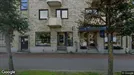 Apartment for rent, Mölndal, Västra Götaland County, &lt;span class=&quot;blurred street&quot; onclick=&quot;ProcessAdRequest(14377283)&quot;&gt;&lt;span class=&quot;hint&quot;&gt;See streetname&lt;/span&gt;[xxxxxxxxxxxxx]&lt;/span&gt;