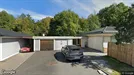Apartment for rent, Mölndal, Västra Götaland County, &lt;span class=&quot;blurred street&quot; onclick=&quot;ProcessAdRequest(14377289)&quot;&gt;&lt;span class=&quot;hint&quot;&gt;See streetname&lt;/span&gt;[xxxxxxxxxxxxx]&lt;/span&gt;