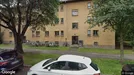 Apartment for rent, Stockholm South, Stockholm, &lt;span class=&quot;blurred street&quot; onclick=&quot;ProcessAdRequest(14377290)&quot;&gt;&lt;span class=&quot;hint&quot;&gt;See streetname&lt;/span&gt;[xxxxxxxxxxxxx]&lt;/span&gt;