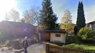Apartment for rent, Järfälla, Stockholm County, &lt;span class=&quot;blurred street&quot; onclick=&quot;ProcessAdRequest(14377295)&quot;&gt;&lt;span class=&quot;hint&quot;&gt;See streetname&lt;/span&gt;[xxxxxxxxxxxxx]&lt;/span&gt;