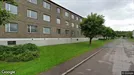 Apartment for rent, Norra hisingen, Gothenburg, &lt;span class=&quot;blurred street&quot; onclick=&quot;ProcessAdRequest(14377296)&quot;&gt;&lt;span class=&quot;hint&quot;&gt;See streetname&lt;/span&gt;[xxxxxxxxxxxxx]&lt;/span&gt;