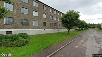 Apartments for rent in Norra hisingen - Photo from Google Street View