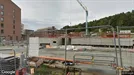Apartment for rent, Mölndal, Västra Götaland County, &lt;span class=&quot;blurred street&quot; onclick=&quot;ProcessAdRequest(14377297)&quot;&gt;&lt;span class=&quot;hint&quot;&gt;See streetname&lt;/span&gt;[xxxxxxxxxxxxx]&lt;/span&gt;