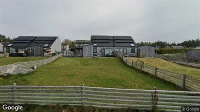 Apartments for rent in Norrtälje - Photo from Google Street View