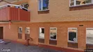 Apartment for rent, Norrköping, Östergötland County, &lt;span class=&quot;blurred street&quot; onclick=&quot;ProcessAdRequest(14377305)&quot;&gt;&lt;span class=&quot;hint&quot;&gt;See streetname&lt;/span&gt;[xxxxxxxxxxxxx]&lt;/span&gt;