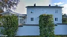 Apartment for rent, Jönköping, Jönköping County, &lt;span class=&quot;blurred street&quot; onclick=&quot;ProcessAdRequest(14377307)&quot;&gt;&lt;span class=&quot;hint&quot;&gt;See streetname&lt;/span&gt;[xxxxxxxxxxxxx]&lt;/span&gt;