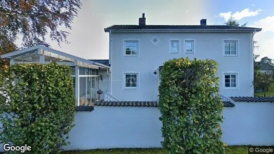 Apartments for rent in Jönköping - Photo from Google Street View