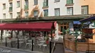 Apartment for rent, Södermalm, Stockholm, &lt;span class=&quot;blurred street&quot; onclick=&quot;ProcessAdRequest(14377308)&quot;&gt;&lt;span class=&quot;hint&quot;&gt;See streetname&lt;/span&gt;[xxxxxxxxxxxxx]&lt;/span&gt;