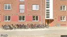 Apartment for rent, Lund, Skåne County, &lt;span class=&quot;blurred street&quot; onclick=&quot;ProcessAdRequest(14377310)&quot;&gt;&lt;span class=&quot;hint&quot;&gt;See streetname&lt;/span&gt;[xxxxxxxxxxxxx]&lt;/span&gt;