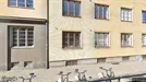 Apartment for rent, Malmö City, Malmö, &lt;span class=&quot;blurred street&quot; onclick=&quot;ProcessAdRequest(14377313)&quot;&gt;&lt;span class=&quot;hint&quot;&gt;See streetname&lt;/span&gt;[xxxxxxxxxxxxx]&lt;/span&gt;
