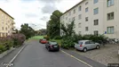 Apartment for rent, Örgryte-Härlanda, Gothenburg, &lt;span class=&quot;blurred street&quot; onclick=&quot;ProcessAdRequest(14377314)&quot;&gt;&lt;span class=&quot;hint&quot;&gt;See streetname&lt;/span&gt;[xxxxxxxxxxxxx]&lt;/span&gt;