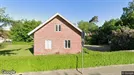 Apartment for rent, Laholm, Halland County, &lt;span class=&quot;blurred street&quot; onclick=&quot;ProcessAdRequest(14377315)&quot;&gt;&lt;span class=&quot;hint&quot;&gt;See streetname&lt;/span&gt;[xxxxxxxxxxxxx]&lt;/span&gt;