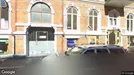 Apartment for rent, Helsingborg, Skåne County, &lt;span class=&quot;blurred street&quot; onclick=&quot;ProcessAdRequest(14377319)&quot;&gt;&lt;span class=&quot;hint&quot;&gt;See streetname&lt;/span&gt;[xxxxxxxxxxxxx]&lt;/span&gt;