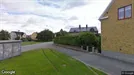 Apartment for rent, Örebro, Örebro County, &lt;span class=&quot;blurred street&quot; onclick=&quot;ProcessAdRequest(14377325)&quot;&gt;&lt;span class=&quot;hint&quot;&gt;See streetname&lt;/span&gt;[xxxxxxxxxxxxx]&lt;/span&gt;