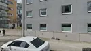 Apartment for rent, Halmstad, Halland County, &lt;span class=&quot;blurred street&quot; onclick=&quot;ProcessAdRequest(14377333)&quot;&gt;&lt;span class=&quot;hint&quot;&gt;See streetname&lt;/span&gt;[xxxxxxxxxxxxx]&lt;/span&gt;