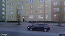 Apartment for rent, Järfälla, Stockholm County, &lt;span class=&quot;blurred street&quot; onclick=&quot;ProcessAdRequest(14377334)&quot;&gt;&lt;span class=&quot;hint&quot;&gt;See streetname&lt;/span&gt;[xxxxxxxxxxxxx]&lt;/span&gt;