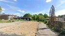 Apartment for rent, Östra Göinge, Skåne County, &lt;span class=&quot;blurred street&quot; onclick=&quot;ProcessAdRequest(14377335)&quot;&gt;&lt;span class=&quot;hint&quot;&gt;See streetname&lt;/span&gt;[xxxxxxxxxxxxx]&lt;/span&gt;
