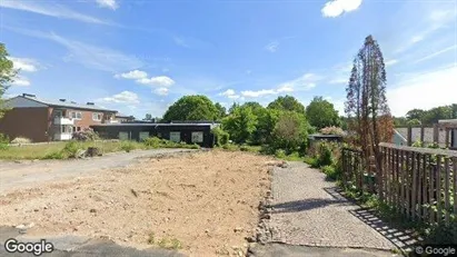 Apartments for rent in Östra Göinge - Photo from Google Street View