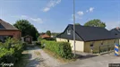 Apartment for rent, Svalöv, Skåne County, &lt;span class=&quot;blurred street&quot; onclick=&quot;ProcessAdRequest(14377337)&quot;&gt;&lt;span class=&quot;hint&quot;&gt;See streetname&lt;/span&gt;[xxxxxxxxxxxxx]&lt;/span&gt;