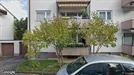 Apartment for rent, Rems-Murr-Kreis, Baden-Württemberg, &lt;span class=&quot;blurred street&quot; onclick=&quot;ProcessAdRequest(14377381)&quot;&gt;&lt;span class=&quot;hint&quot;&gt;See streetname&lt;/span&gt;[xxxxxxxxxxxxx]&lt;/span&gt;