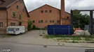 Apartment for rent, Ludwigsburg, Baden-Württemberg, &lt;span class=&quot;blurred street&quot; onclick=&quot;ProcessAdRequest(14377385)&quot;&gt;&lt;span class=&quot;hint&quot;&gt;See streetname&lt;/span&gt;[xxxxxxxxxxxxx]&lt;/span&gt;