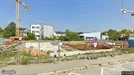 Apartment for rent, Deggendorf, Bayern, &lt;span class=&quot;blurred street&quot; onclick=&quot;ProcessAdRequest(14377401)&quot;&gt;&lt;span class=&quot;hint&quot;&gt;See streetname&lt;/span&gt;[xxxxxxxxxxxxx]&lt;/span&gt;