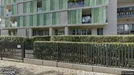 Apartment for rent, Berlin Charlottenburg-Wilmersdorf, Berlin, &lt;span class=&quot;blurred street&quot; onclick=&quot;ProcessAdRequest(14377412)&quot;&gt;&lt;span class=&quot;hint&quot;&gt;See streetname&lt;/span&gt;[xxxxxxxxxxxxx]&lt;/span&gt;