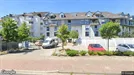 Apartment for rent, Mainz, Rheinland-Pfalz, &lt;span class=&quot;blurred street&quot; onclick=&quot;ProcessAdRequest(14377451)&quot;&gt;&lt;span class=&quot;hint&quot;&gt;See streetname&lt;/span&gt;[xxxxxxxxxxxxx]&lt;/span&gt;