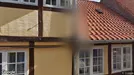 Apartment for rent, Faaborg, Funen, Adelgade<span class="blurred street-number" onclick="ProcessAdRequest(14377482)"><span class="hint">See no.</span>[xxxxxx]</span>