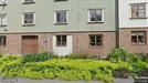Room for rent, Majorna-Linné, Gothenburg, &lt;span class=&quot;blurred street&quot; onclick=&quot;ProcessAdRequest(14377514)&quot;&gt;&lt;span class=&quot;hint&quot;&gt;See streetname&lt;/span&gt;[xxxxxxxxxxxxx]&lt;/span&gt;
