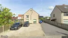 Apartment for rent, Gistel, West-Vlaanderen, &lt;span class=&quot;blurred street&quot; onclick=&quot;ProcessAdRequest(14377552)&quot;&gt;&lt;span class=&quot;hint&quot;&gt;See streetname&lt;/span&gt;[xxxxxxxxxxxxx]&lt;/span&gt;